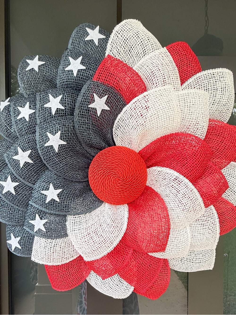 Patrioric 🇺🇸 American Flag